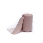 Cizeta Press Compressiva Bf150 Benda Bielastica Forte Est 150 7m X 10cm