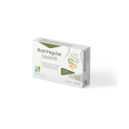 NUTRIREGULAR BOULARDII 20CPS