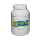 FITOPROTEIN Cacao 1Kg