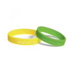 Prontex Max Defense Bracciale Medium
