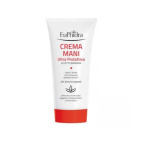 Euphidra Crema Mani Protettiva 75 Ml