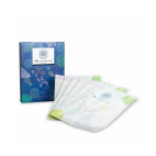 PTX Face Filler Mask Set 5pz