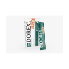 Dorex Urto 6 Bustine Orosolubili