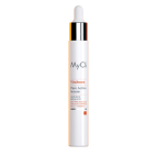 VITABOOST Siero Puro 10ml