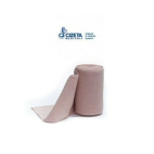 Cizeta Press Zinco Cumarina A Benda Anel Con Pasta All'ossido Di Zinco E Cumarina 5m X 10cm