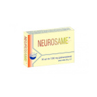 NEUROSAME 30 Cpr