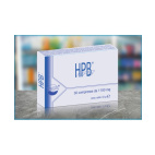 Hpb 30 Compresse 1100 Mg