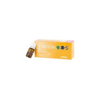 Zetaton Plus 12 Fiale X 10 Ml
