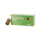 Zetaton Memo 12 Flaconcini