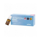 ZETATON IMMUNO 12FX10ML