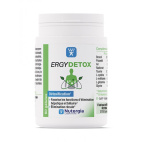 ERGYDETOX 60 Cps