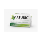 EMATURIC 30 Cpr