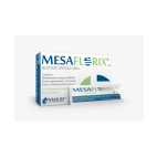 Mesaflorix 14 Bustine Orosolubili