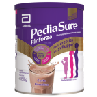 PEDIASURE CRE&amp;SVI RINF CIO850G