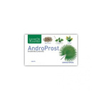 Androprost 60 Capsule