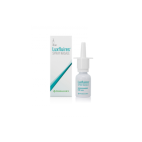 LUXFLUIRES Spy Nasale 20ml