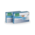 Magnesio B 6 Nuit 60 Capsule