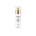 Euphidra SR Siero Ridensificante 30ml