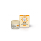 LINEA DOLCEZZA Rip.Lenit.13ml