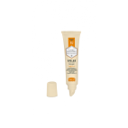 LINEA DOLCEZZA Prot.A-Rughe