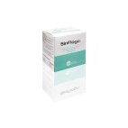 Sinflogo Oro 30 Bustine Orosolubili