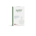JALOREST 30 Cpr