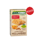 PESOFORMA Bisc.Int.Miele