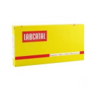 IMO LABCATAL Mn-Cu-Co 28f.2ml