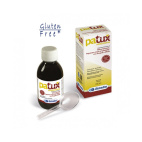 Patux Soluzione 200 Ml
