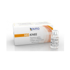 Guna Md-Knee 5 Flaconcini Iniettabili 2ml