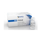 Md Tissue 5 Flaconcini Iniettabili 2 Ml