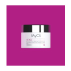 HA-PLAST Crema Corpo 200ml