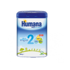 HUMANA 2 Probal 800g MP