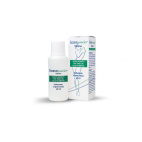 SOAVEMIN Intimo 100ml