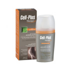 Cell Plus Ad Booster Anticellulite 200ml
