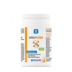 ERGYCEBE 90 Cps 43g