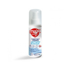 Prontex Maxd Spray 100 Ml