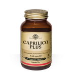 CAPRILICO PLUS 100CPS