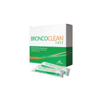 BRONCOCLEAN*Fast 24 Bust.1,2gr
