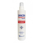 SANGEN Medical Disinfettante Spray 250ml