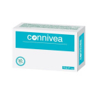 CONNIVEA 30 Cps