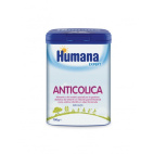 HUMANA ANTICOLICA EXPERT 700G