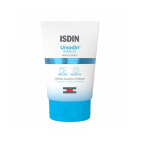 Ureadin Crema Manos Protect 50 Ml