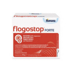 FLOGOSTOP Forte 14 Bust.
