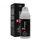 NONAK OX GEL 50ML