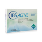 IBS Active 30 Cps 545mg