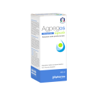 AGPEG Magrocol 3350 480ml