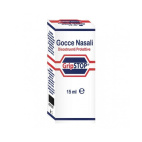 GRIP STOP GOCCE NASALI 15ML