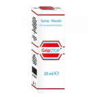 GRIP STOP Spray Nasale 20ml