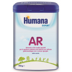 HUMANA AR Expert 700g